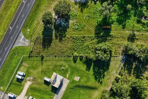 NE Highway 27th Bronson FL 32621
