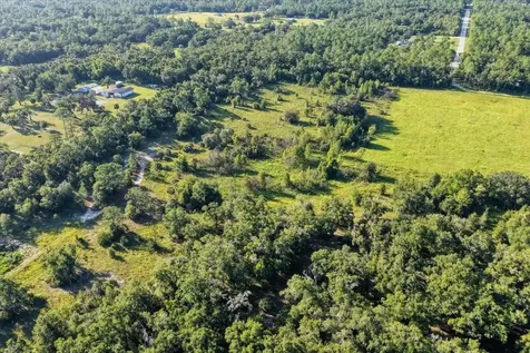 NE Highway 27th Bronson FL 32621