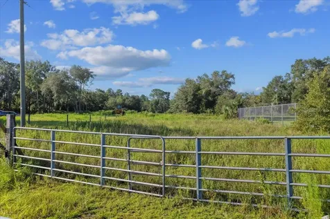 NE Highway 27th Bronson FL 32621
