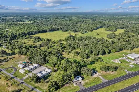 NE Highway 27th Bronson FL 32621