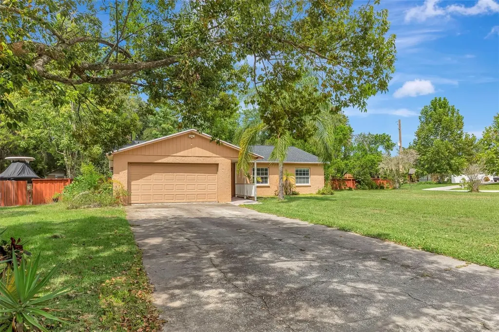 29453 Pomello Trace Wesley Chapel FL 33545