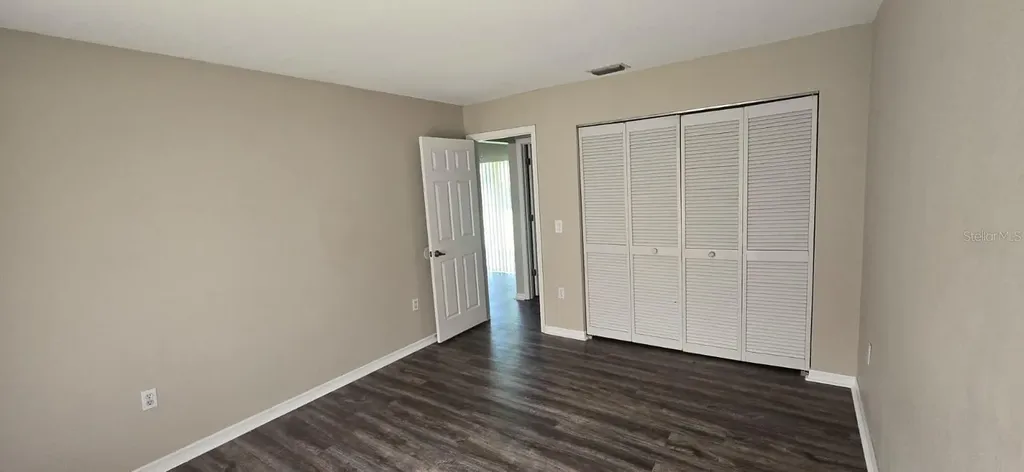 5498 Montego Lane Port Charlotte FL 33981