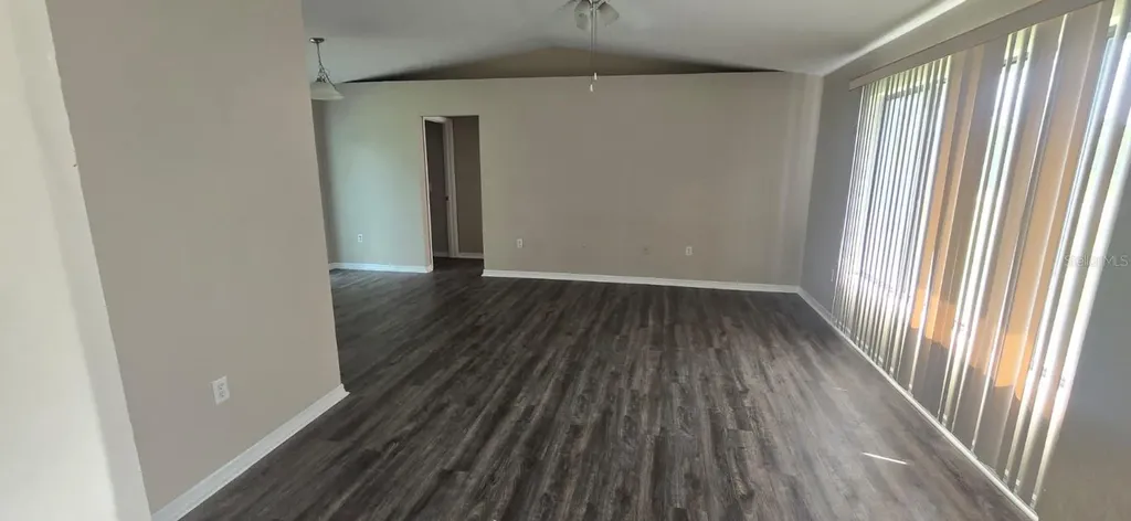 5498 Montego Lane Port Charlotte FL 33981