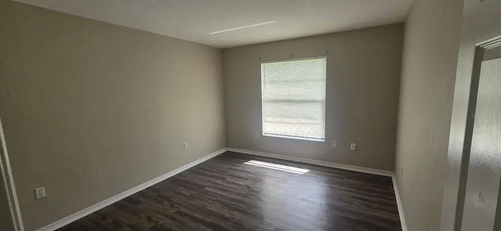 5498 Montego Lane Port Charlotte FL 33981