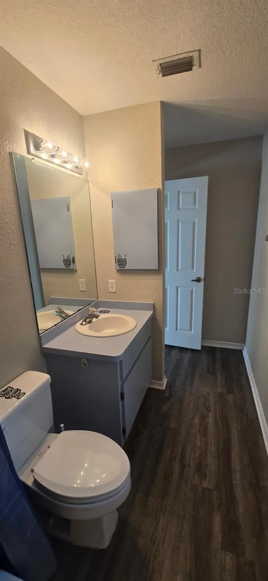 5498 Montego Lane Port Charlotte FL 33981