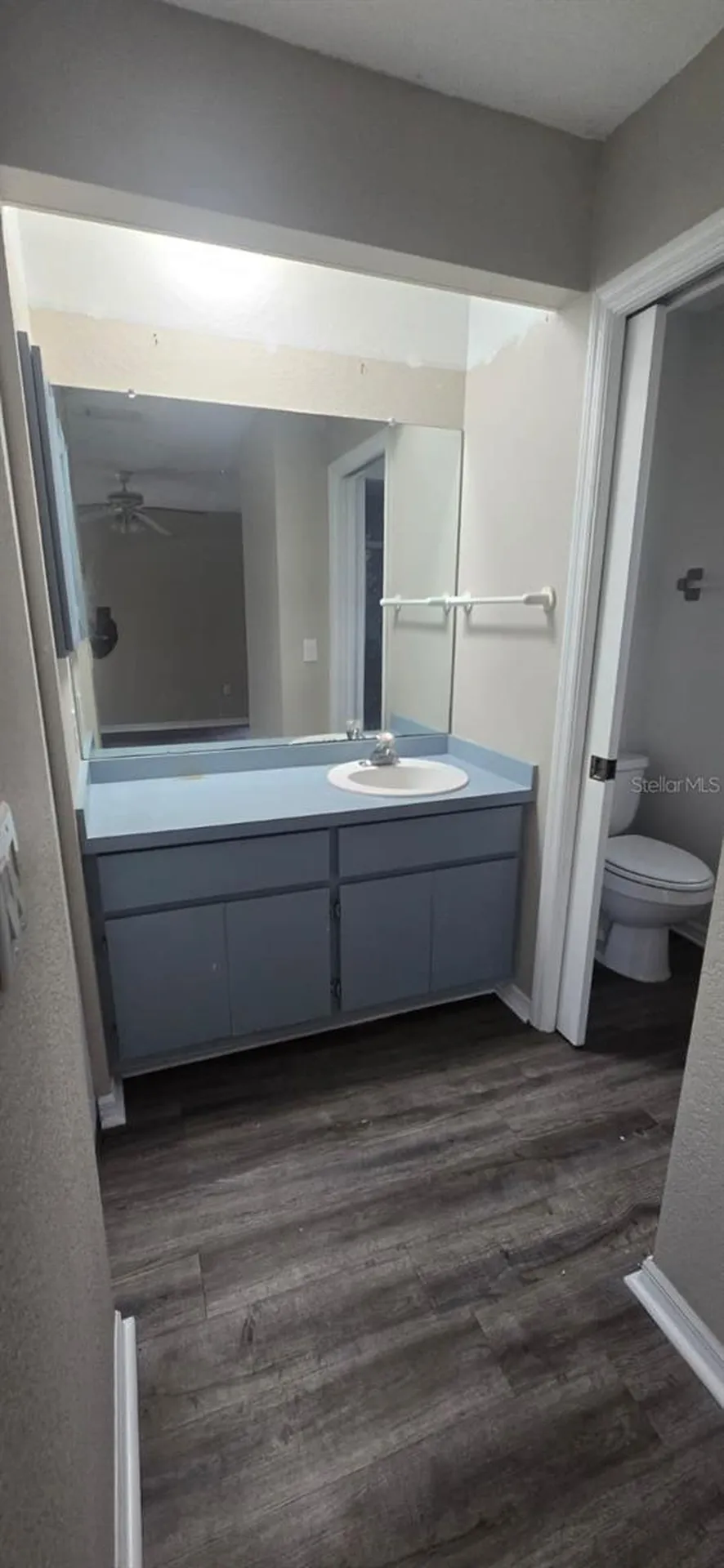 5498 Montego Lane Port Charlotte FL 33981