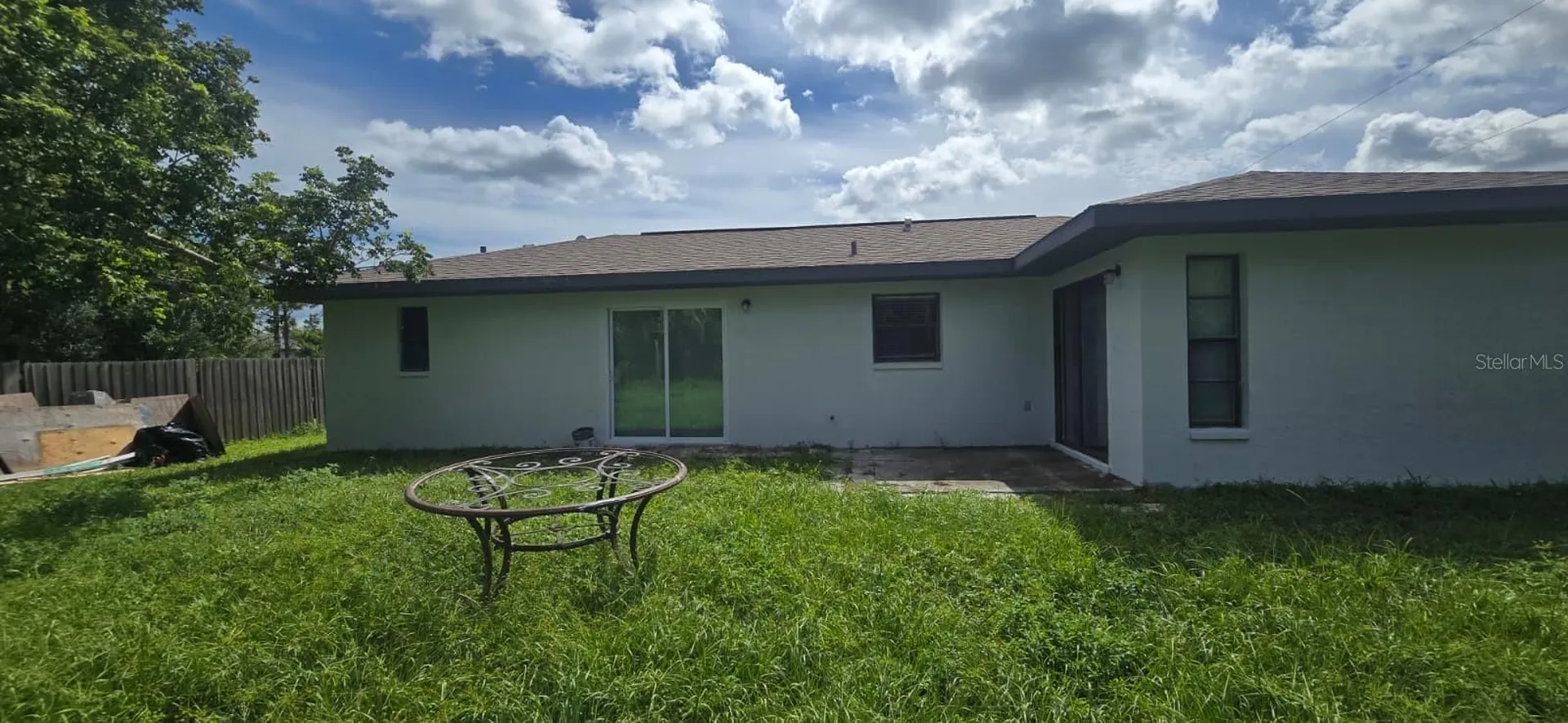 5498 Montego Lane Port Charlotte FL 33981