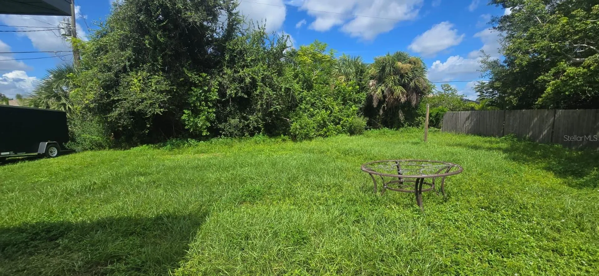 5498 Montego Lane Port Charlotte FL 33981