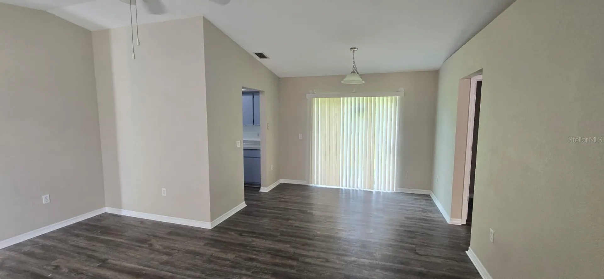 5498 Montego Lane Port Charlotte FL 33981