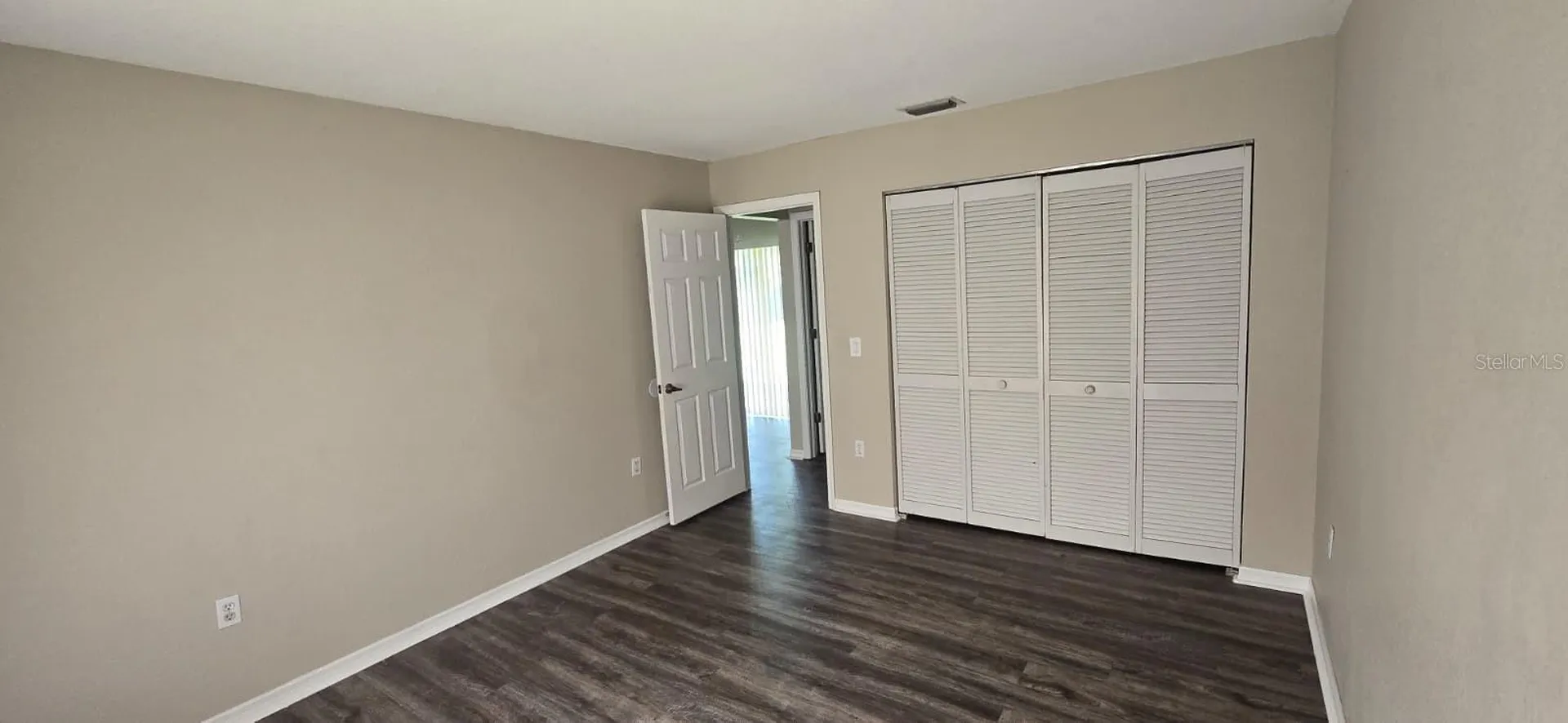 5498 Montego Lane Port Charlotte FL 33981