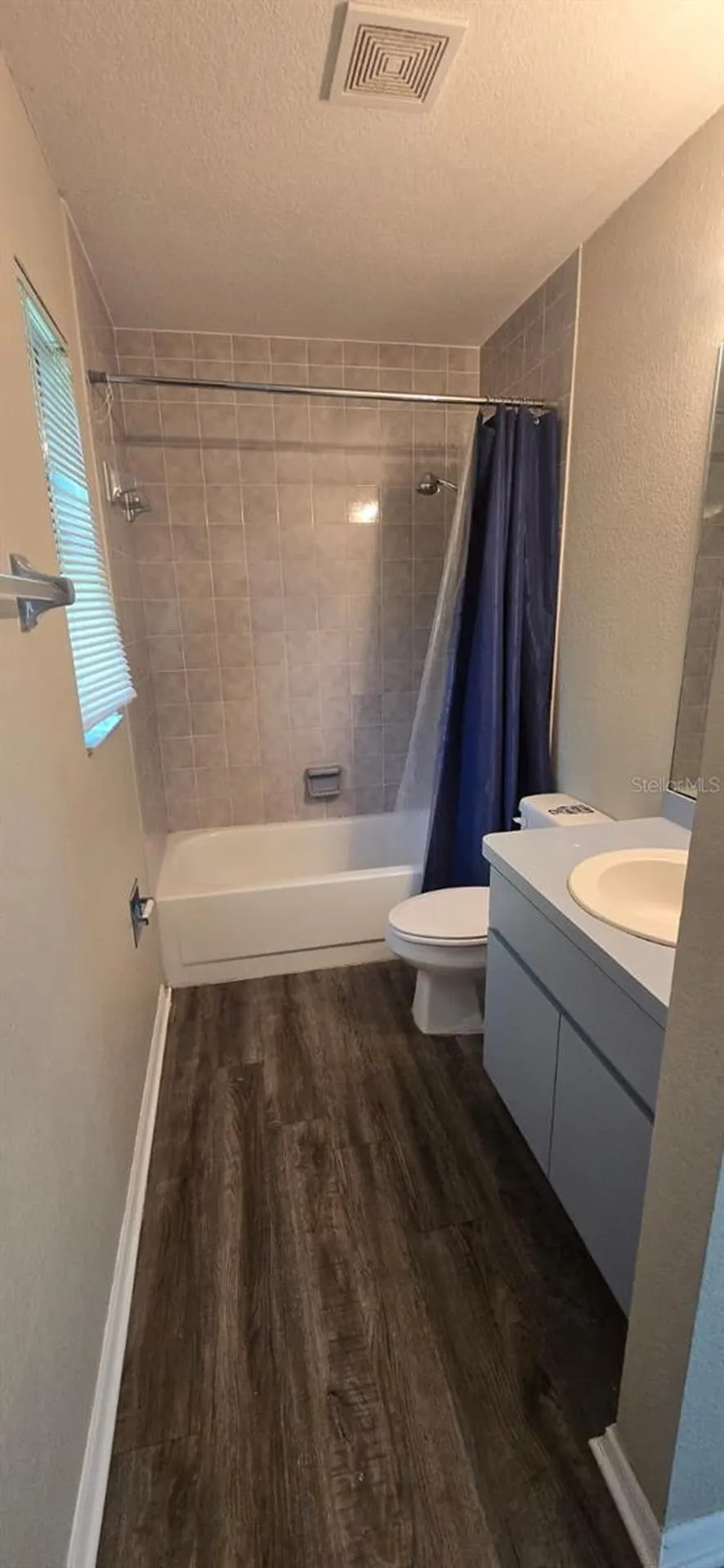 5498 Montego Lane Port Charlotte FL 33981