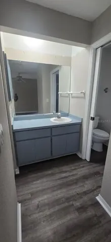 5498 Montego Lane Port Charlotte FL 33981