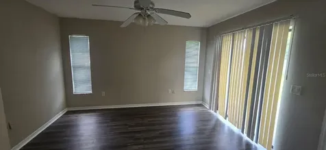 5498 Montego Lane Port Charlotte FL 33981