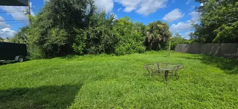 5498 Montego Lane Port Charlotte FL 33981