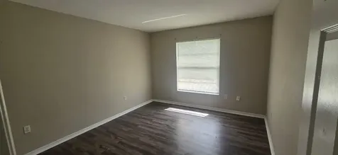 5498 Montego Lane Port Charlotte FL 33981