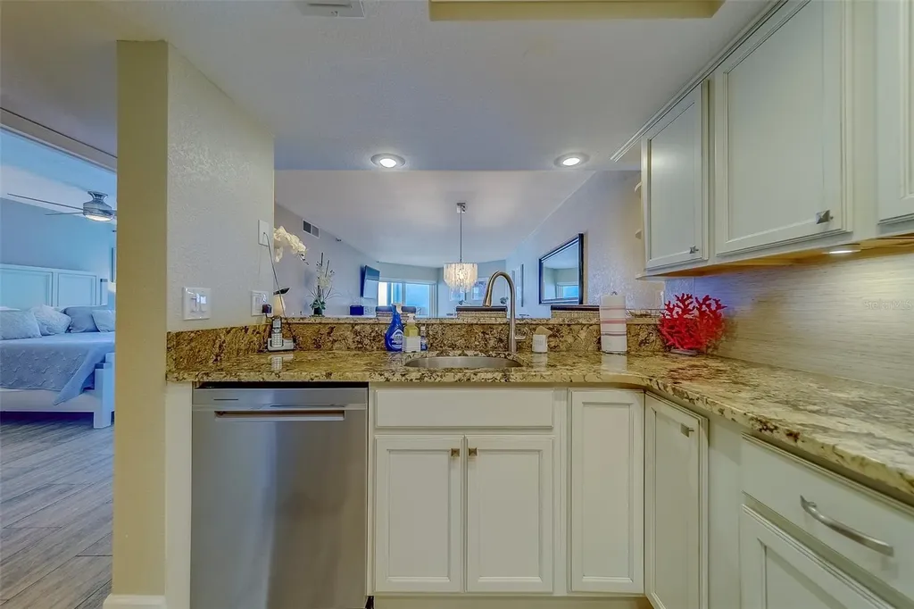 17980 Gulf Boulevard Redington Shores FL 33708