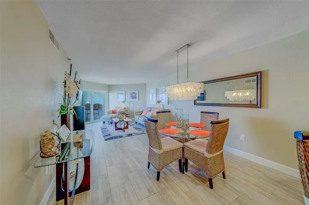 17980 Gulf Boulevard Redington Shores FL 33708