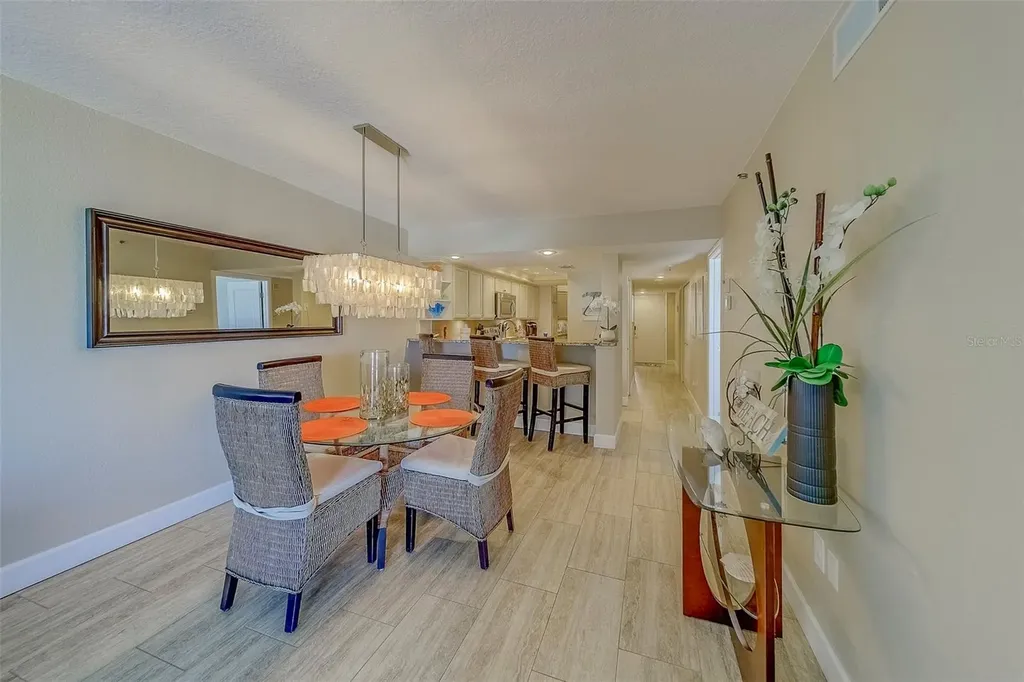 17980 Gulf Boulevard Redington Shores FL 33708