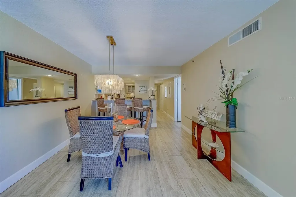17980 Gulf Boulevard Redington Shores FL 33708