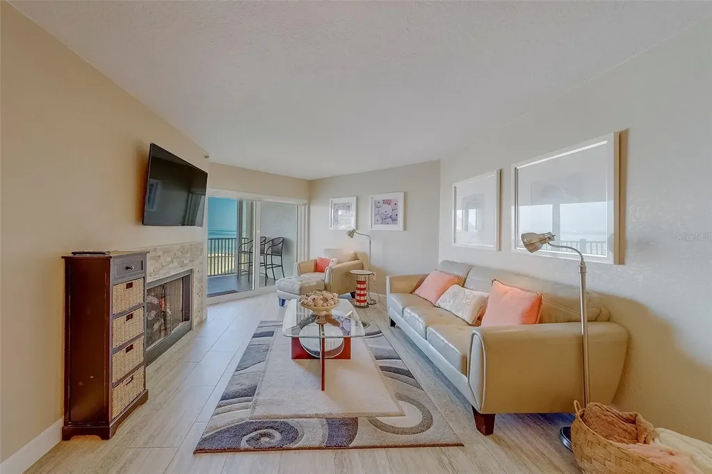 17980 Gulf Boulevard Redington Shores FL 33708
