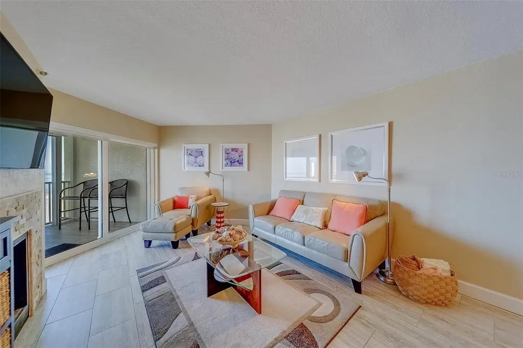 17980 Gulf Boulevard Redington Shores FL 33708