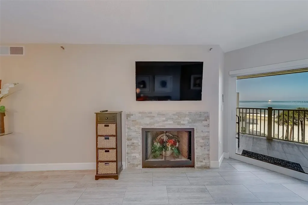17980 Gulf Boulevard Redington Shores FL 33708
