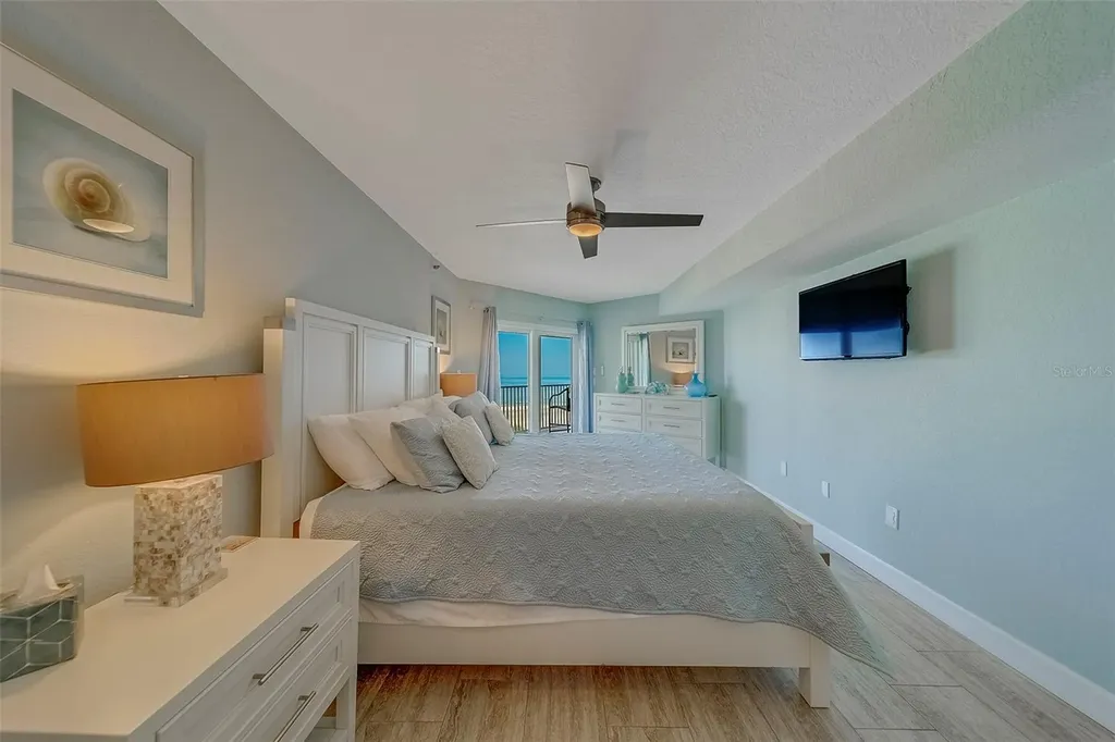 17980 Gulf Boulevard Redington Shores FL 33708