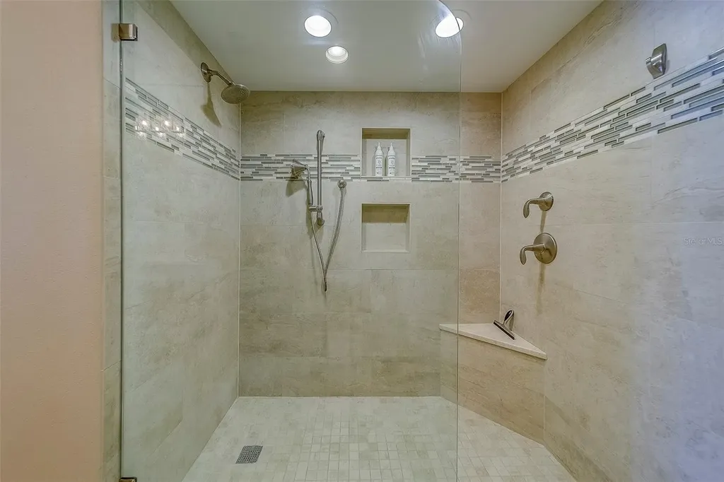 17980 Gulf Boulevard Redington Shores FL 33708