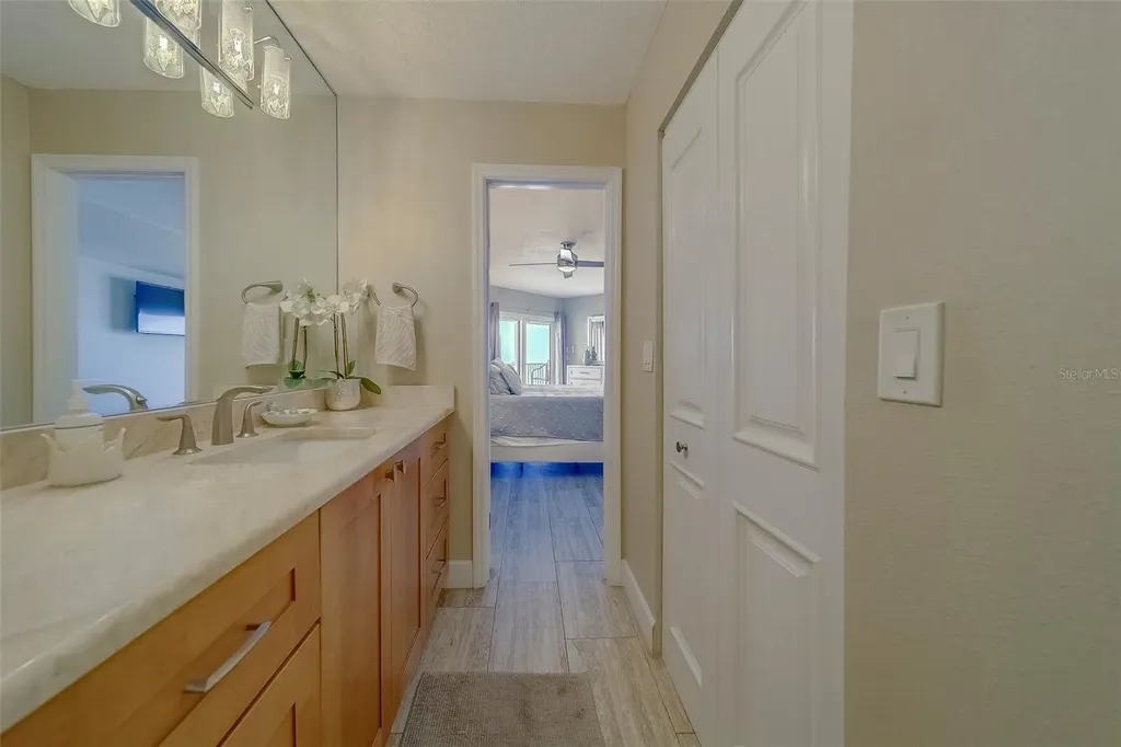 17980 Gulf Boulevard Redington Shores FL 33708