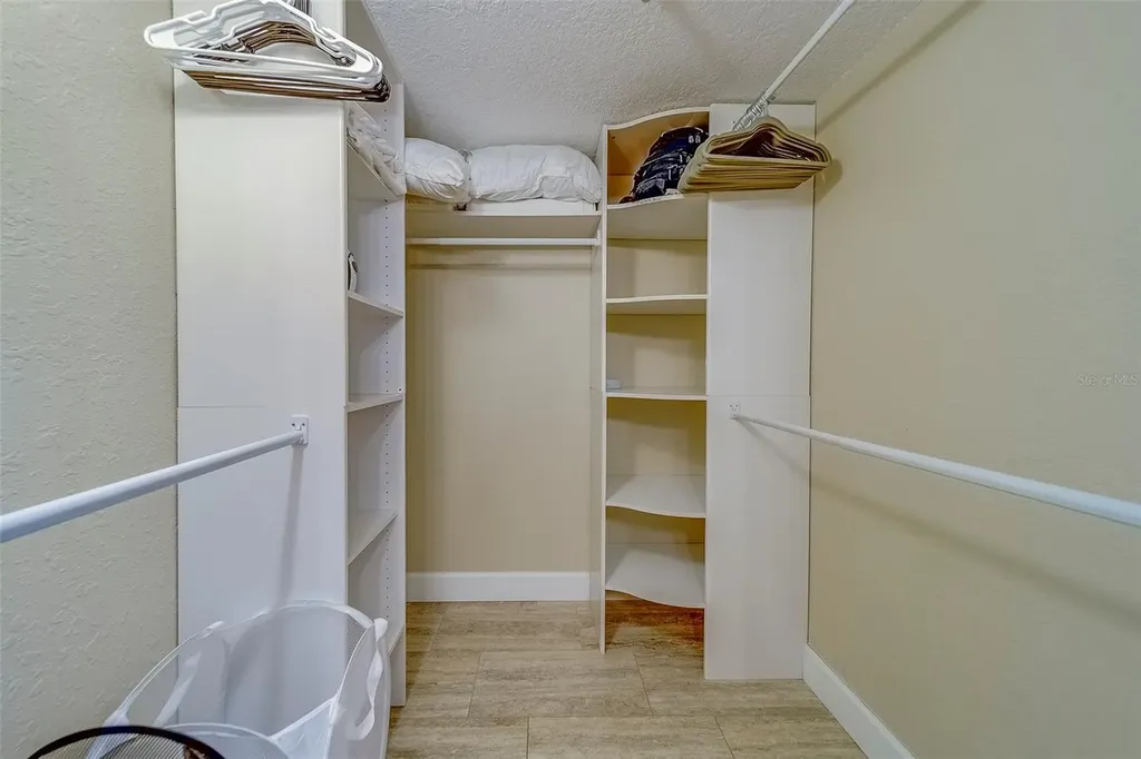 17980 Gulf Boulevard Redington Shores FL 33708