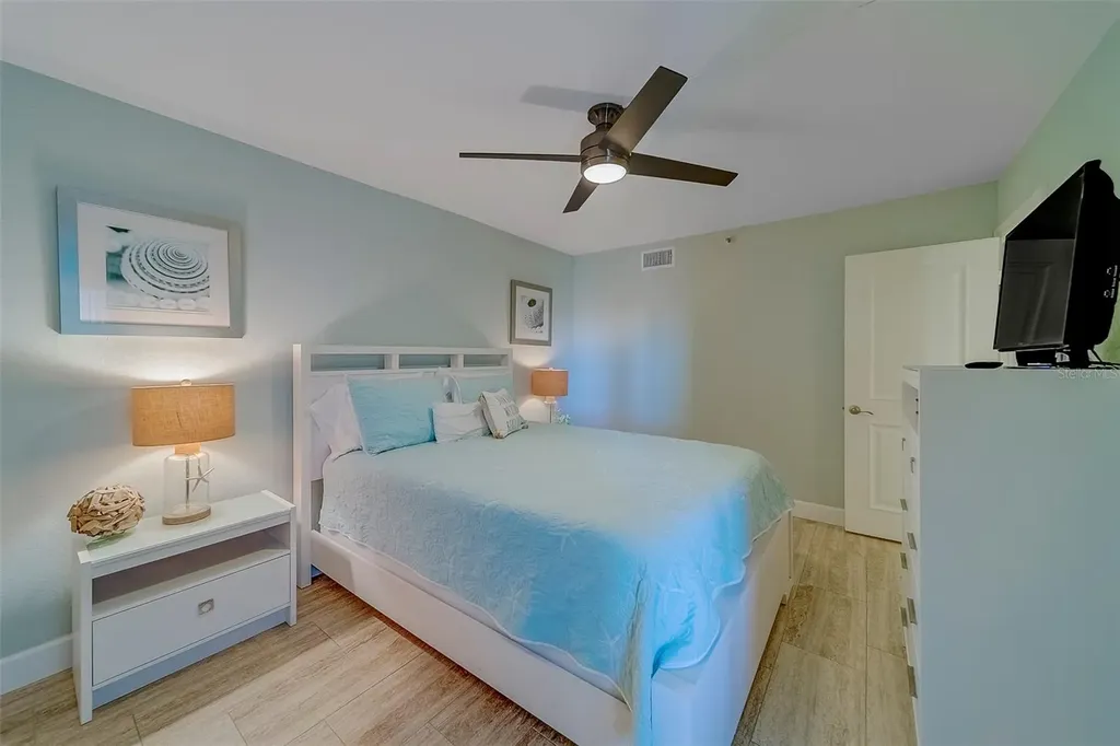 17980 Gulf Boulevard Redington Shores FL 33708