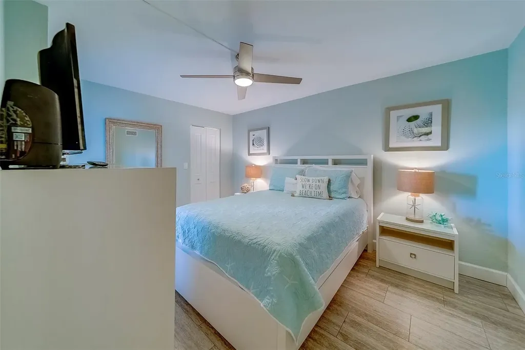 17980 Gulf Boulevard Redington Shores FL 33708