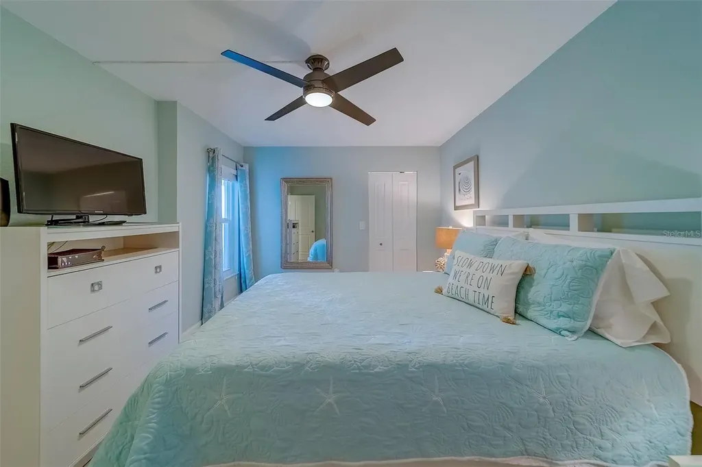 17980 Gulf Boulevard Redington Shores FL 33708