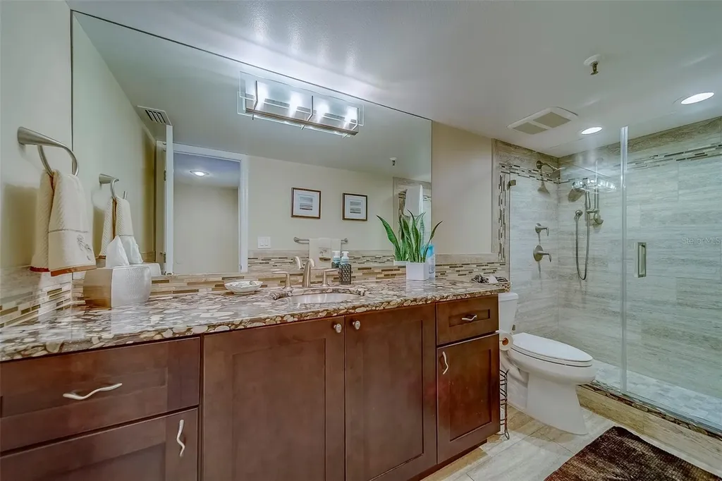 17980 Gulf Boulevard Redington Shores FL 33708