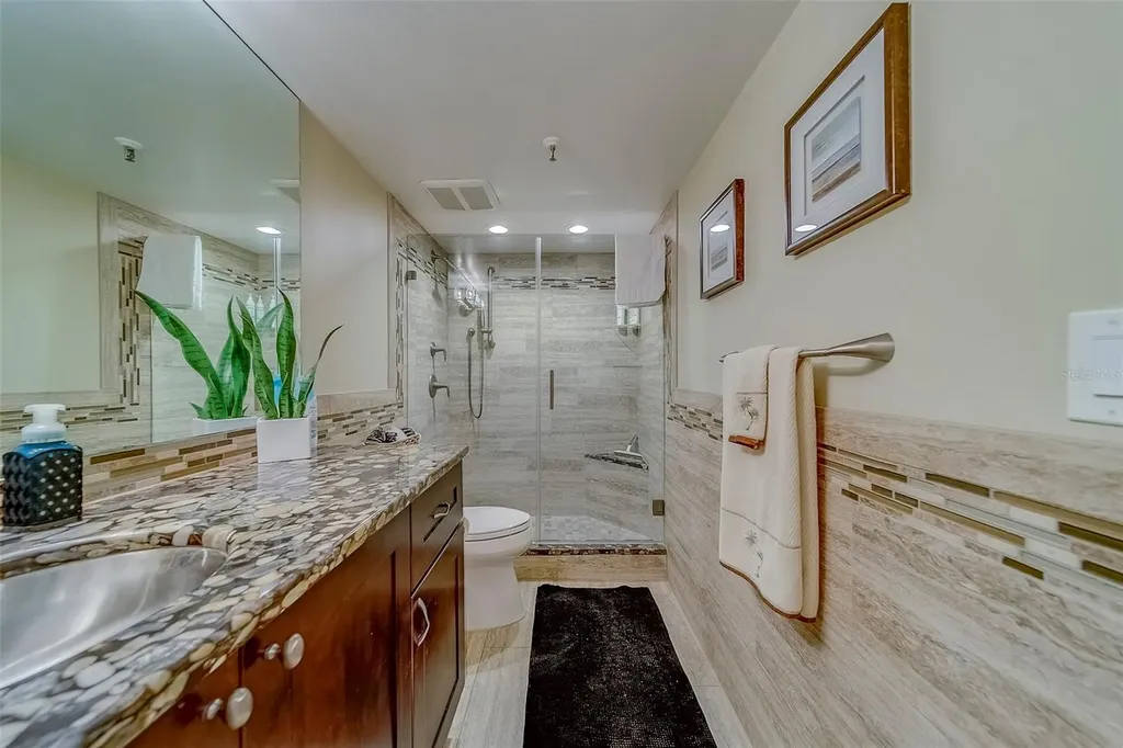 17980 Gulf Boulevard Redington Shores FL 33708