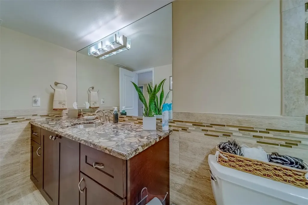 17980 Gulf Boulevard Redington Shores FL 33708