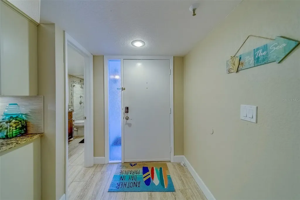 17980 Gulf Boulevard Redington Shores FL 33708
