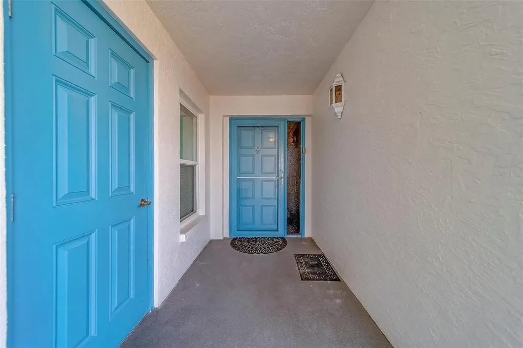 17980 Gulf Boulevard Redington Shores FL 33708