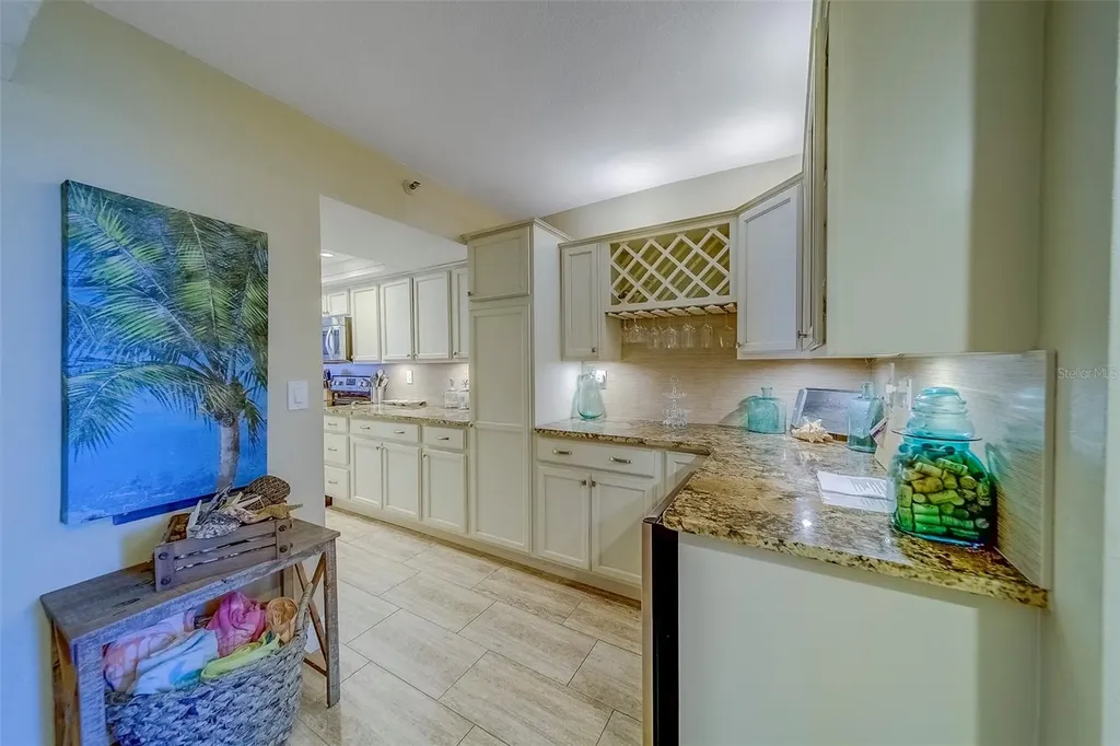 17980 Gulf Boulevard Redington Shores FL 33708
