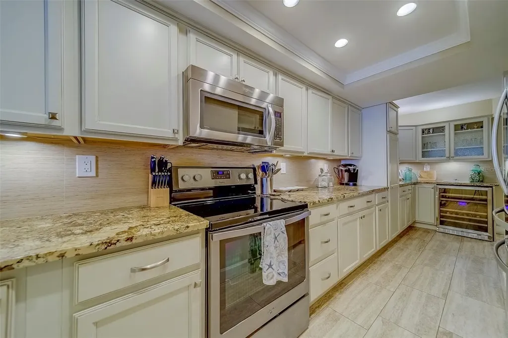 17980 Gulf Boulevard Redington Shores FL 33708