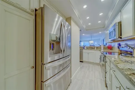 17980 Gulf Boulevard Redington Shores FL 33708