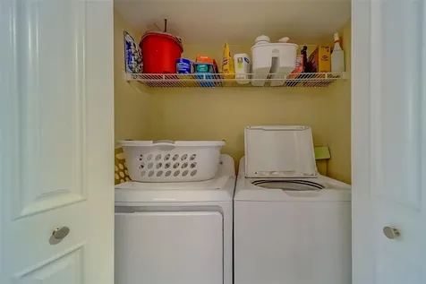 17980 Gulf Boulevard Redington Shores FL 33708