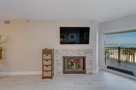 17980 Gulf Boulevard Redington Shores FL 33708
