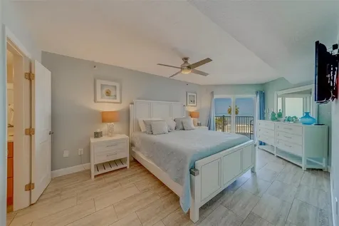 17980 Gulf Boulevard Redington Shores FL 33708