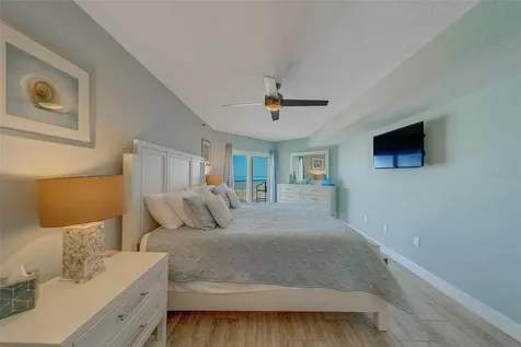 17980 Gulf Boulevard Redington Shores FL 33708