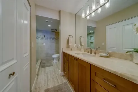 17980 Gulf Boulevard Redington Shores FL 33708