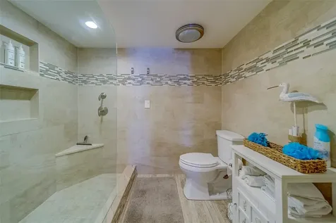 17980 Gulf Boulevard Redington Shores FL 33708
