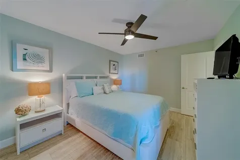 17980 Gulf Boulevard Redington Shores FL 33708