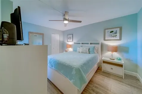 17980 Gulf Boulevard Redington Shores FL 33708