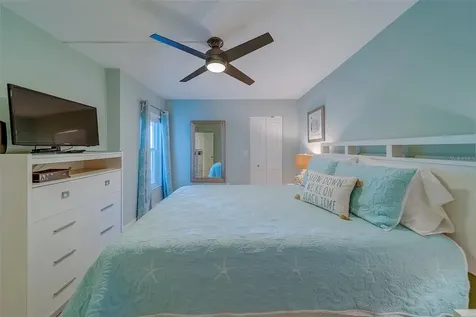 17980 Gulf Boulevard Redington Shores FL 33708